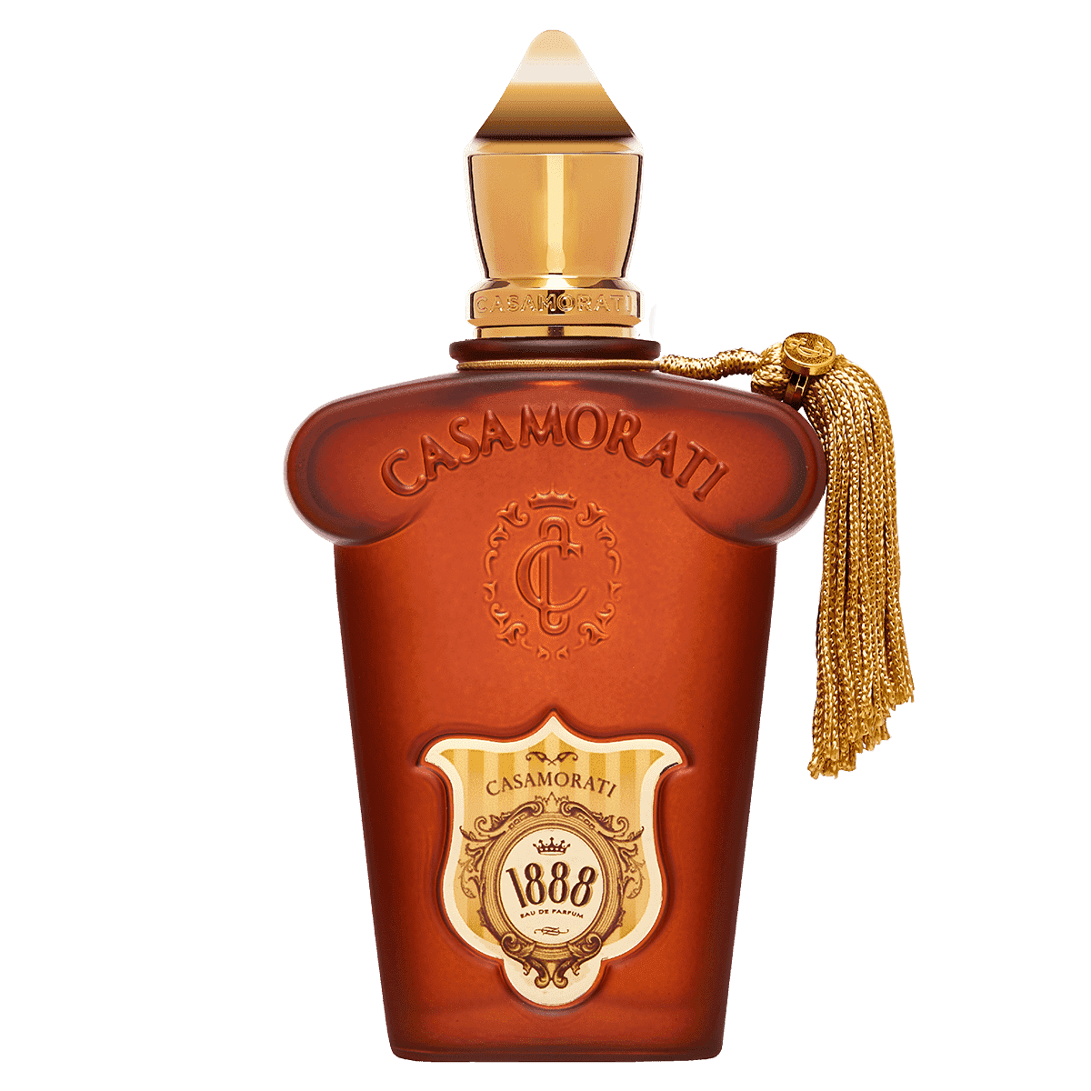 برندهای لوکس راوی الیکسیر